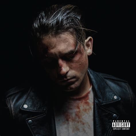 g eazy albums.